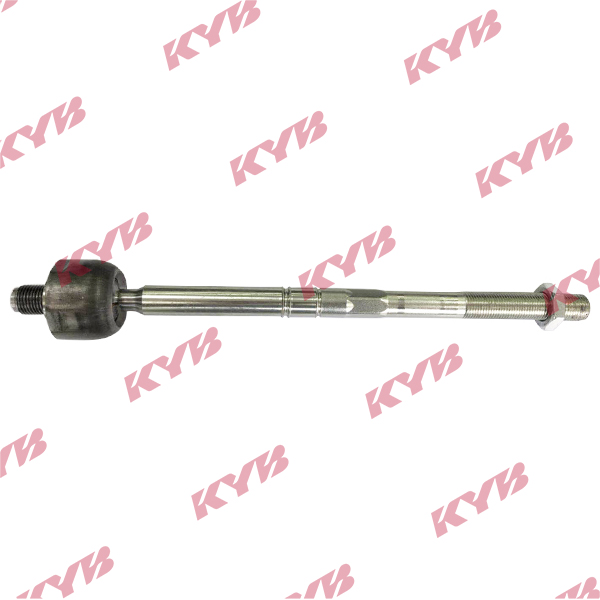 KYB Axiaalkogel, spoorstang KRE4173