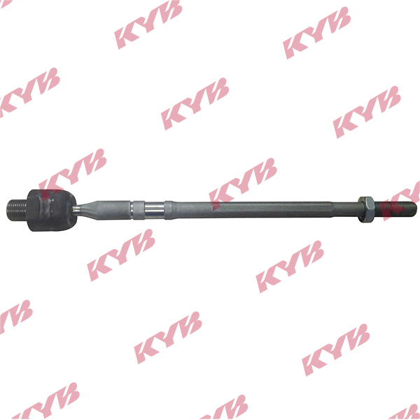 KYB Axiaalkogel, spoorstang KRE4178