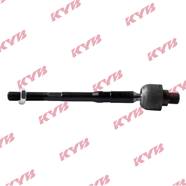 KYB Axiaalkogel, spoorstang KRE4182