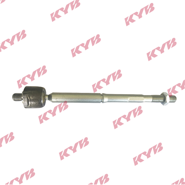 KYB Axiaalkogel, spoorstang KRE4184