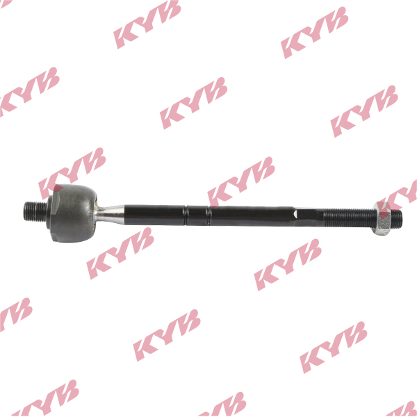 KYB Axiaalkogel, spoorstang KRE4189