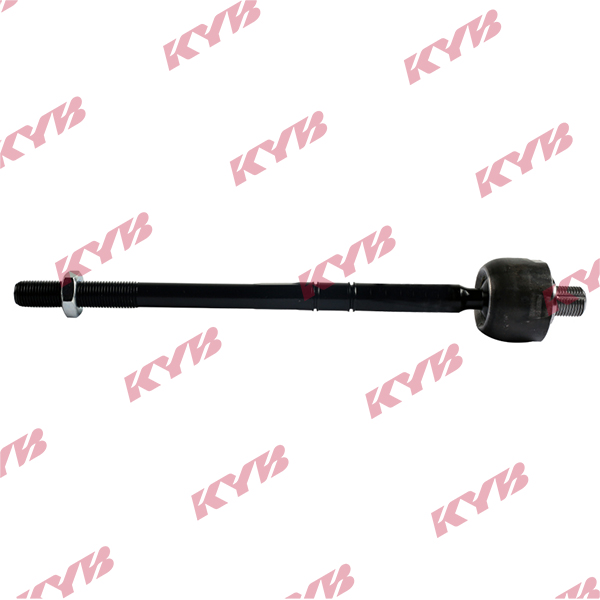 KYB Axiaalkogel, spoorstang KRE4191