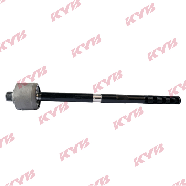 KYB Axiaalkogel, spoorstang KRE4193