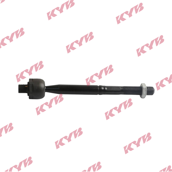 KYB Axiaalkogel, spoorstang KRE4203