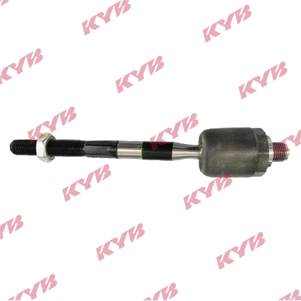 KYB Axiaalkogel, spoorstang KRE4206