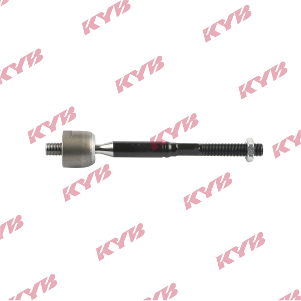 KYB Axiaalkogel, spoorstang KRE4211