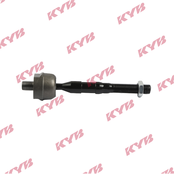 KYB Axiaalkogel, spoorstang KRE4212