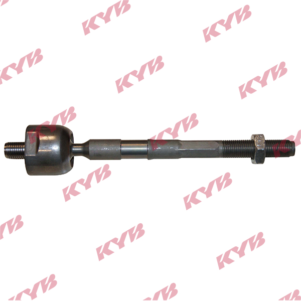 KYB Axiaalkogel, spoorstang KRE4217