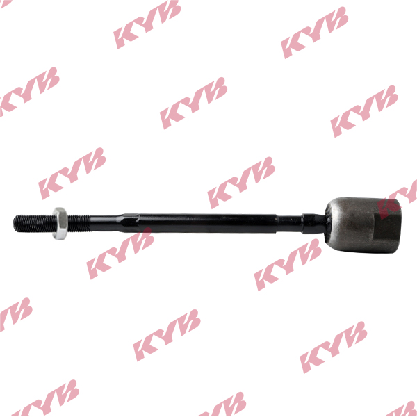 KYB Axiaalkogel, spoorstang KRE4219