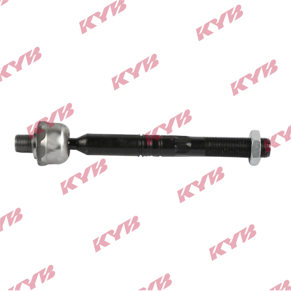 KYB Axiaalkogel, spoorstang KRE4221