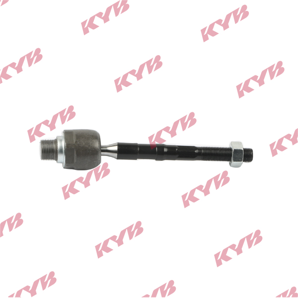 KYB Axiaalkogel, spoorstang KRE4223