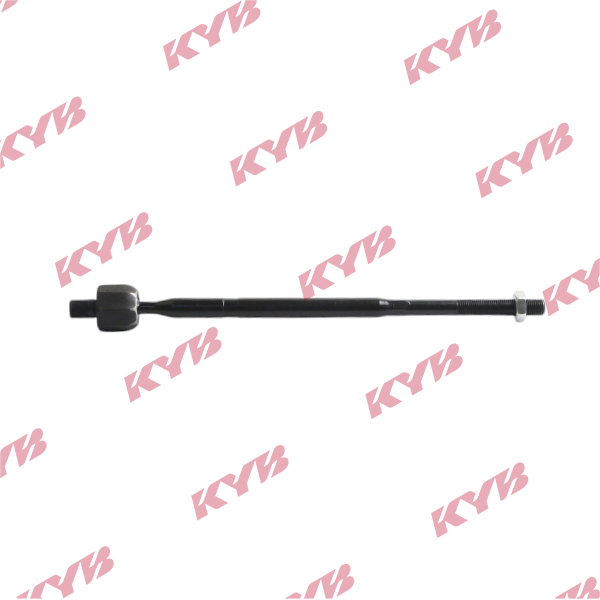 KYB Axiaalkogel, spoorstang KRE4226