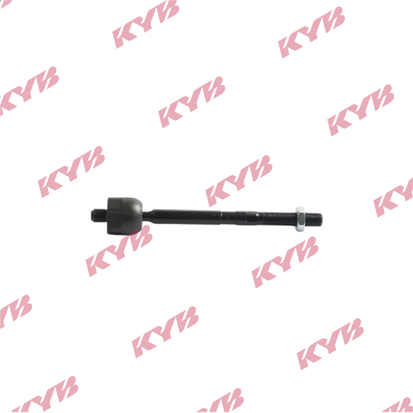 KYB Axiaalkogel, spoorstang KRE4227