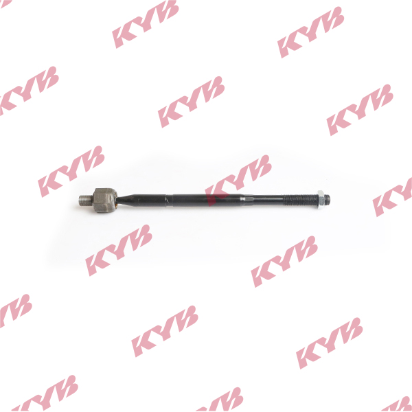 KYB Axiaalkogel, spoorstang KRE4228