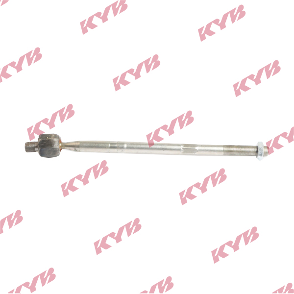 KYB Axiaalkogel, spoorstang KRE4229