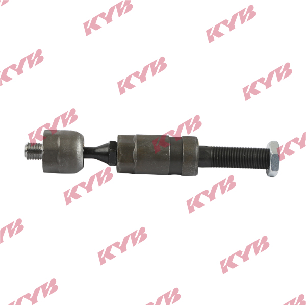 KYB Axiaalkogel, spoorstang KRE4234