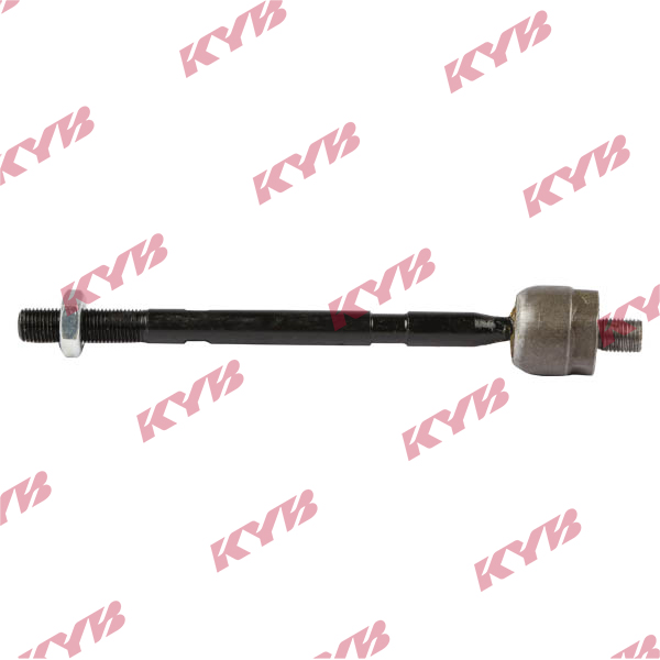 KYB Axiaalkogel, spoorstang KRE4236