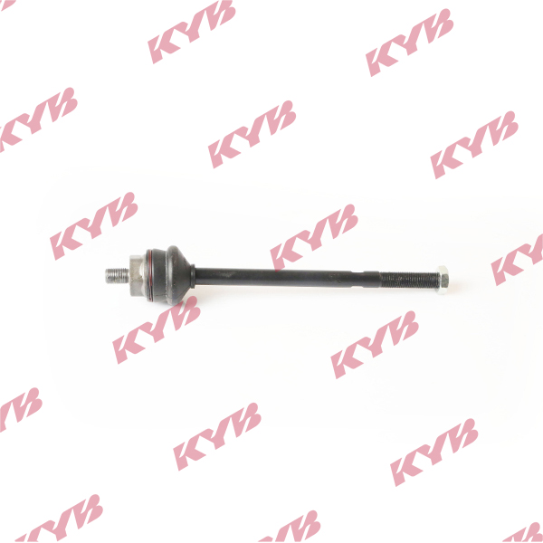 KYB Axiaalkogel, spoorstang KRE4243