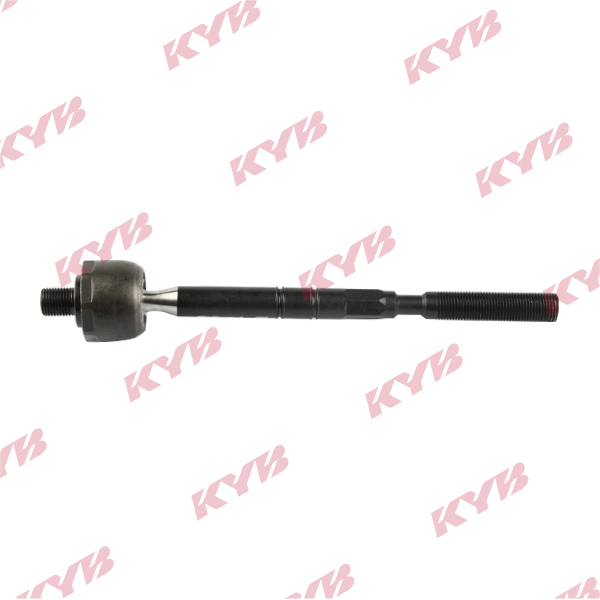 KYB Axiaalkogel, spoorstang KRE4245