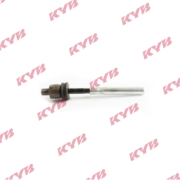 KYB Axiaalkogel, spoorstang KRE4251