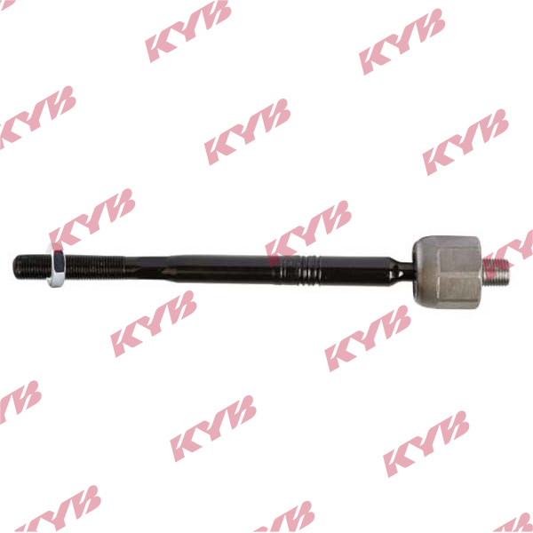 KYB Axiaalkogel, spoorstang KRE4252