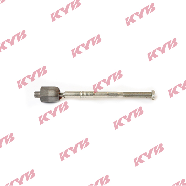 KYB Axiaalkogel, spoorstang KRE4254