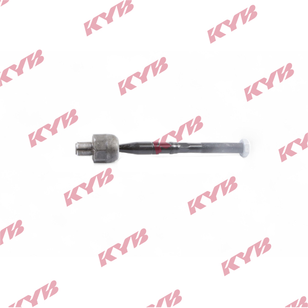 KYB Axiaalkogel, spoorstang KRE4255