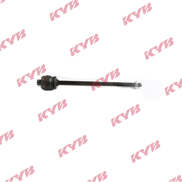 KYB Axiaalkogel, spoorstang KRE4264