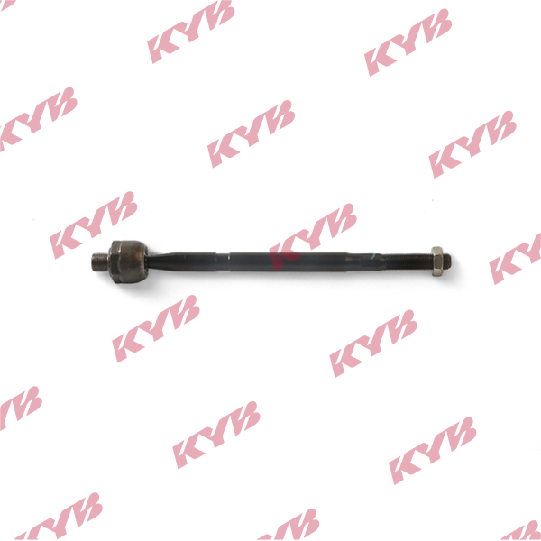 KYB Axiaalkogel, spoorstang KRE4271