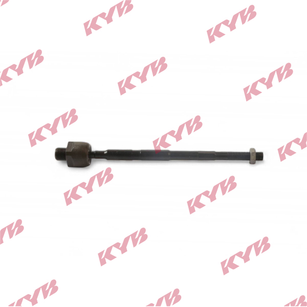 KYB Axiaalkogel, spoorstang KRE4278