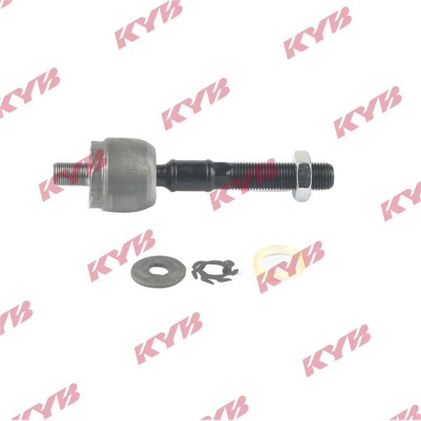 KYB Axiaalkogel, spoorstang KRE4281