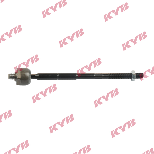 KYB Axiaalkogel, spoorstang KRE4288