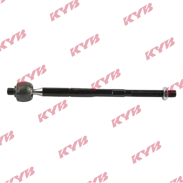 KYB Axiaalkogel, spoorstang KRE4291