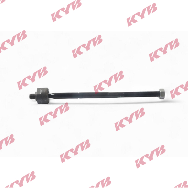 KYB Axiaalkogel, spoorstang KRE4292