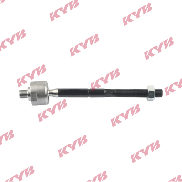 KYB Axiaalkogel, spoorstang KRE4294