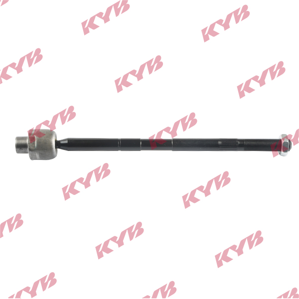 KYB Axiaalkogel, spoorstang KRE4300