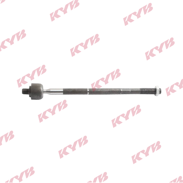 KYB Axiaalkogel, spoorstang KRE4304