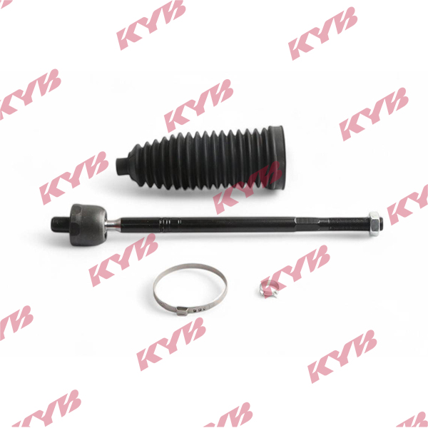 KYB Axiaalkogel, spoorstang KRE4305