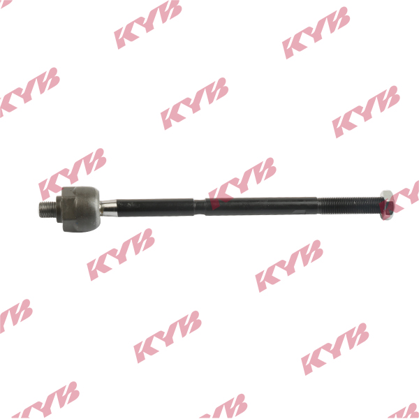 KYB Axiaalkogel, spoorstang KRE4308