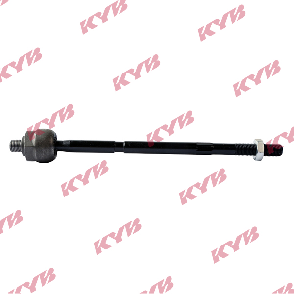 KYB Axiaal gewricht / spoorstang KRE4309