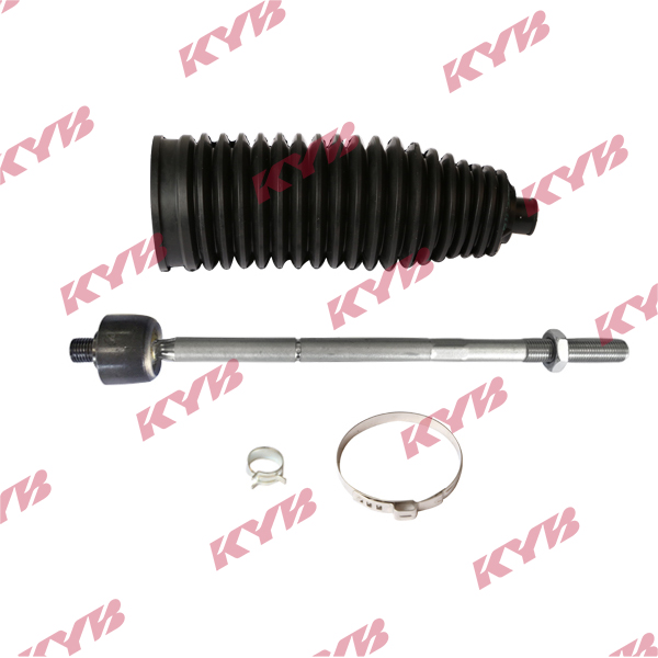 KYB Axiaalkogel, spoorstang KRE4314