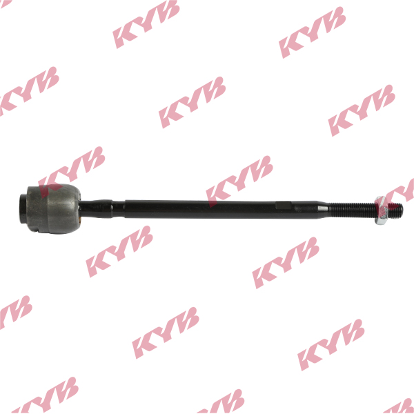 KYB Axiaalkogel, spoorstang KRE4315