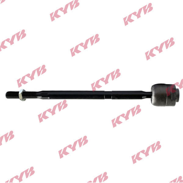 KYB Axiaalkogel, spoorstang KRE4318