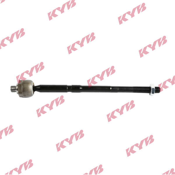 KYB Axiaalkogel, spoorstang KRE4319