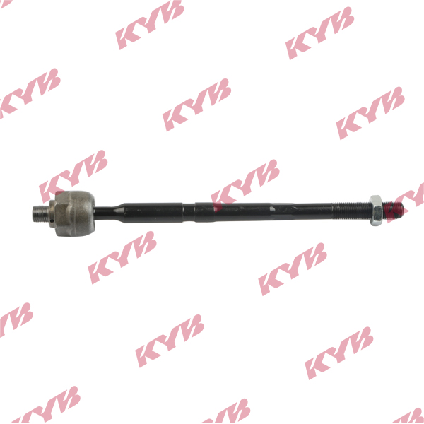 KYB Axiaalkogel, spoorstang KRE4320