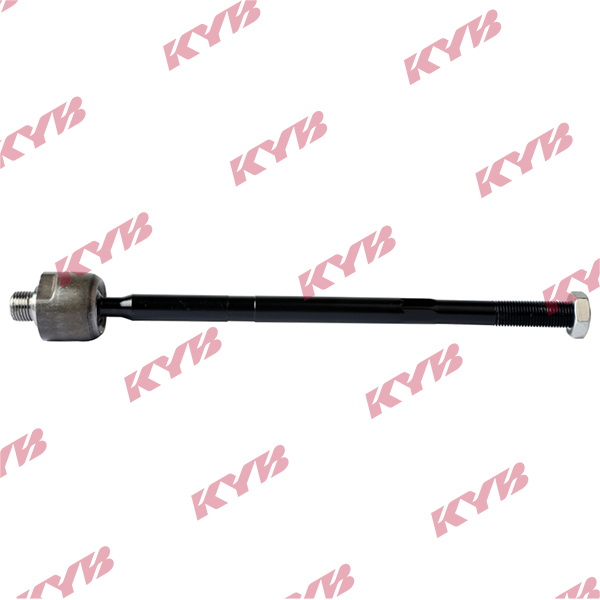 KYB Axiaalkogel, spoorstang KRE4321