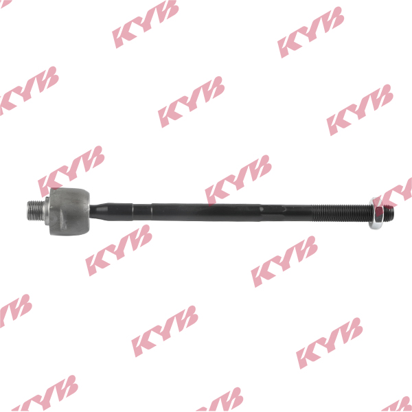 KYB Axiaalkogel, spoorstang KRE4322