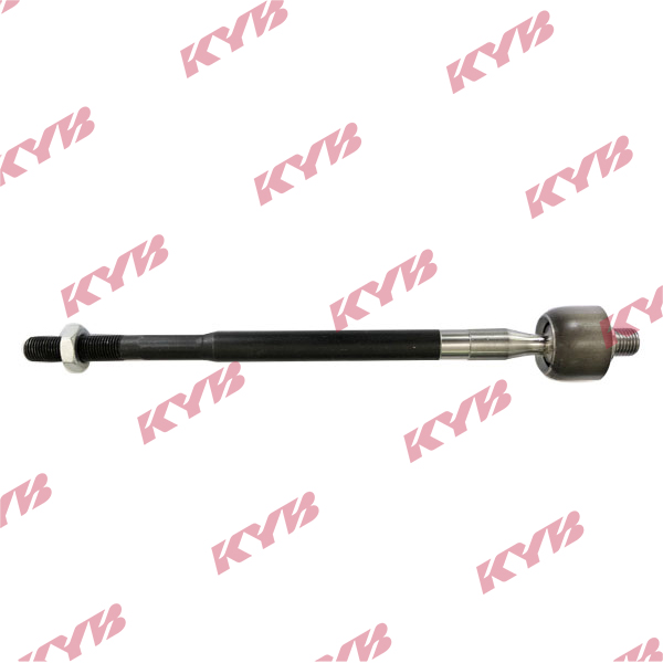 KYB Axiaalkogel, spoorstang KRE4323