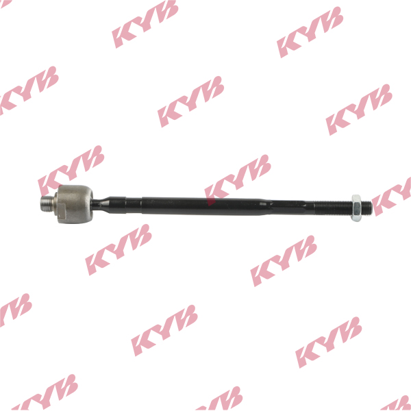 KYB Axiaalkogel, spoorstang KRE4325