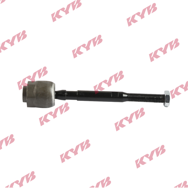 KYB Axiaalkogel, spoorstang KRE4329